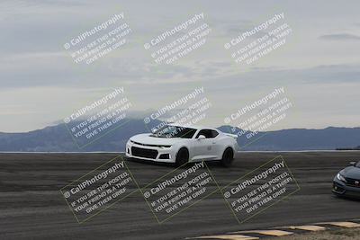 media/Jan-03-2026-SCCA SD (Sat) [[c9b9d14034]]/1-Advanced Group/Session 2 Bowl/